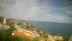 San Agustin (Gran Canaria) 09.06.2025 16:31