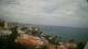 San Agustin (Gran Canaria) 29.04.2025 16:31