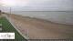 Porto Sant'Elpidio 05.05.2026 16:32