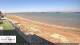 Porto Sant'Elpidio 30.04.2025 16:31