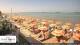 Porto Sant'Elpidio 08.06.2025 16:31