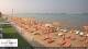 Porto Sant'Elpidio 08.06.2025 16:31