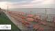 Porto Sant'Elpidio 05.07.2025 16:31