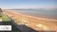Porto Sant'Elpidio 29.04.2025 16:31