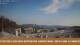 Breonio 30.04.2025 16:31