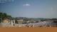 Breonio 09.06.2025 16:31