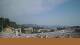 Breonio 14.06.2025 16:31
