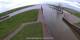 Varel 02.05.2025 16:31