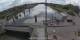Varel 23.03.2025 16:31