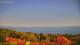 Varazze 30.04.2025 16:31