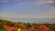 Varazze 01.05.2025 16:31