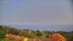 Varazze 08.06.2025 16:31