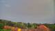 Varazze 14.06.2025 16:31