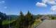 Rickenbach 30.04.2025 16:28