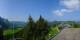 Rickenbach 09.06.2025 16:28