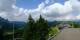 Rickenbach 03.07.2025 16:28
