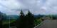 Rickenbach 05.07.2025 16:28