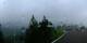 Rickenbach 07.07.2025 16:28