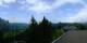 Rickenbach 14.06.2025 16:28