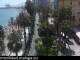 Malaga 10.07.2025 16:31
