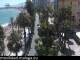 Malaga 10.07.2025 16:31