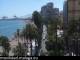 Malaga 07.07.2025 16:31