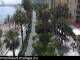 Malaga 14.06.2025 16:31
