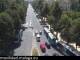 Malaga 15.07.2025 16:33
