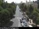 Malaga 14.06.2025 16:31
