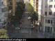 Malaga 30.04.2025 16:31