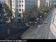 Malaga 05.06.2025 16:31