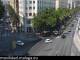 Malaga 30.06.2025 16:31