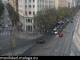 Malaga 08.06.2025 16:31