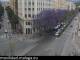 Malaga 23.03.2025 16:31