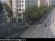 Málaga 14.06.2025 16:31