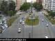 Malaga 30.04.2025 16:31