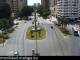 Malaga 03.07.2025 16:31