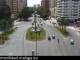 Malaga 14.06.2025 16:31