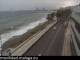 Malaga 30.04.2025 16:31