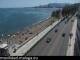 Málaga 12.05.2025 16:31
