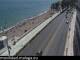 Malaga 10.07.2025 16:31