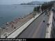 Malaga 08.06.2025 16:31