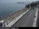 Málaga 14.06.2025 16:31