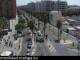 Malaga 10.07.2025 16:31