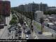 Malaga 02.07.2025 16:31