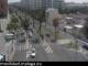 Malaga 14.06.2025 16:31