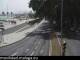 Málaga 14.06.2025 16:31