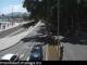 Málaga 29.04.2025 16:31