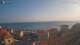 Varigotti 04.02.2025 16:32