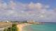 Philipsburg, Sint Maarten 14.07.2025 16:33